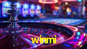 Statistics winmi