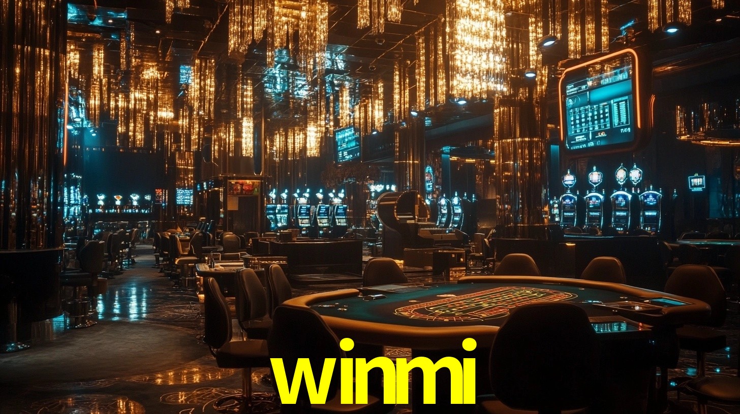 winmi app