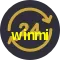 24/7