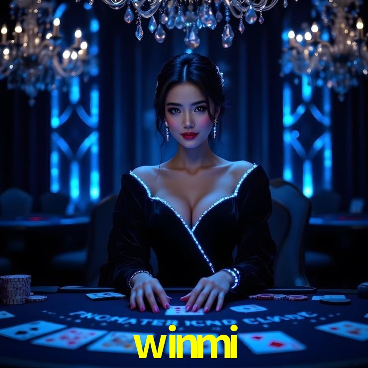 winmi - Tempos de saque PIX verificados e estatísticas de pagamento