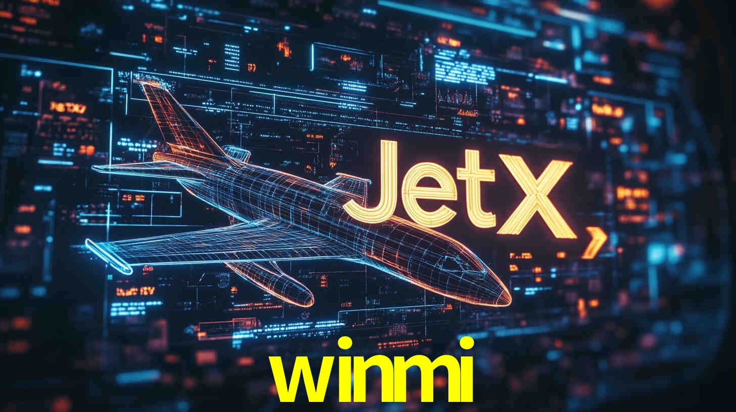 Descubra o Programa VIP da winmi: Vantagens Exclusivas para Jogadores