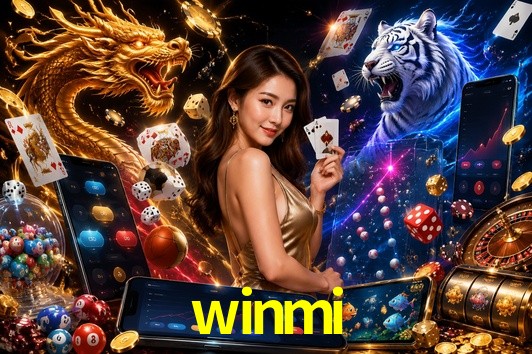 Basketball Betting winmi