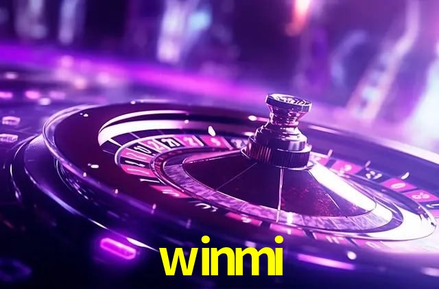 Jogo Aviator winmi