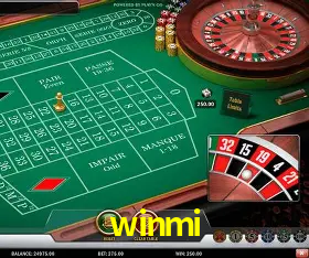 winmi
