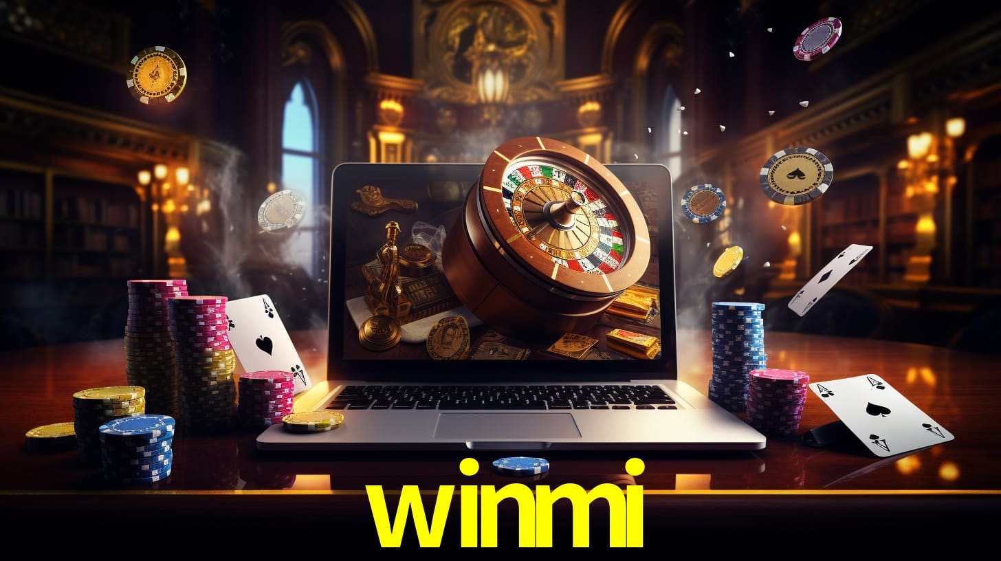 Daily Bonuses winmi