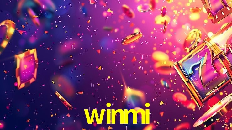 Torneios winmi