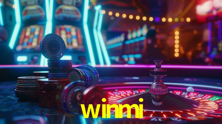 2FA Security winmi
