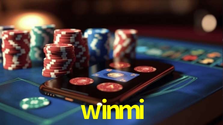 winmi - Tempos de saque PIX verificados e estatísticas de pagamento