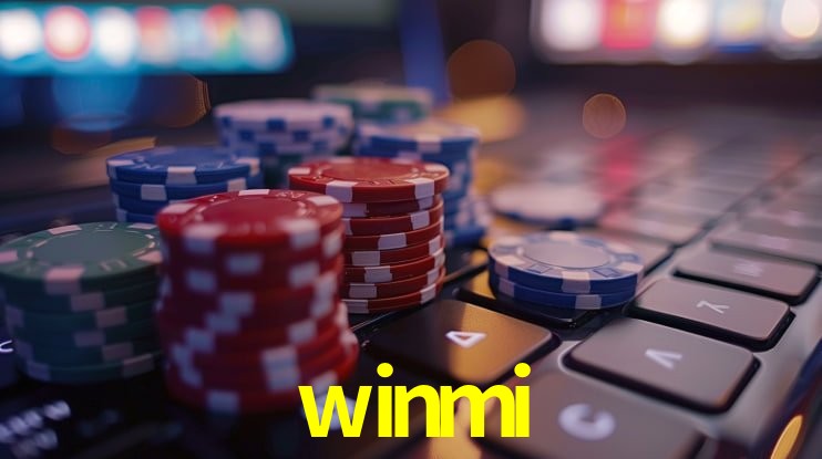 winmi