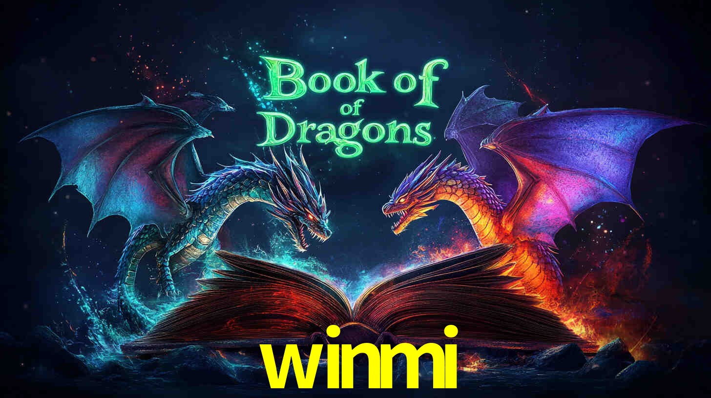 Explorando a Categoria de Eventos em Apostas na winmi