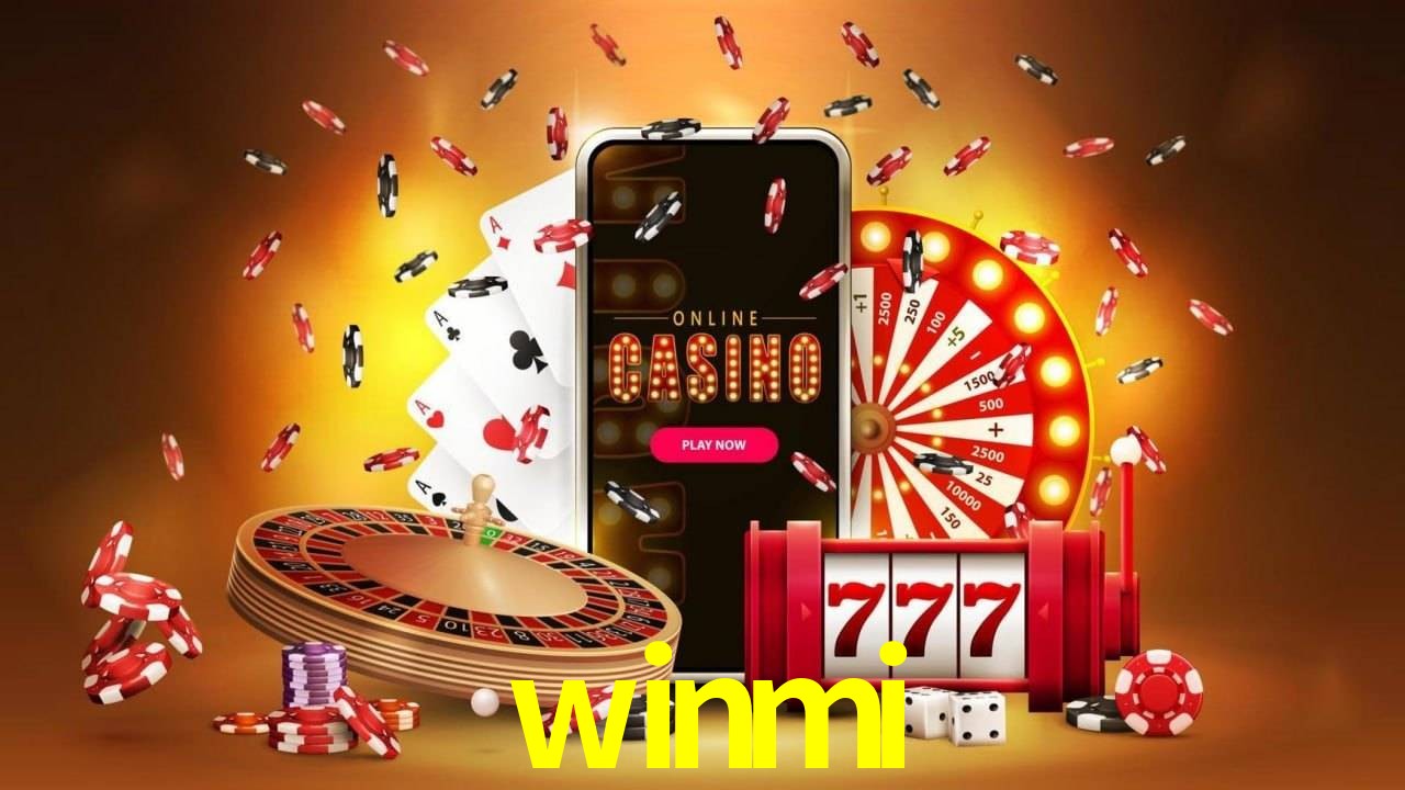 Requisitos do APK da winmi para Android
