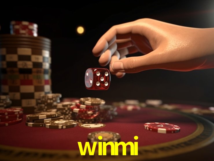 winmi - Tempos de saque PIX verificados e estatísticas de pagamento