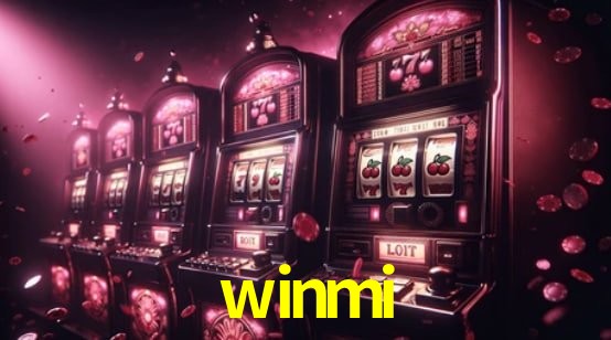 Jogo Spaceman winmi