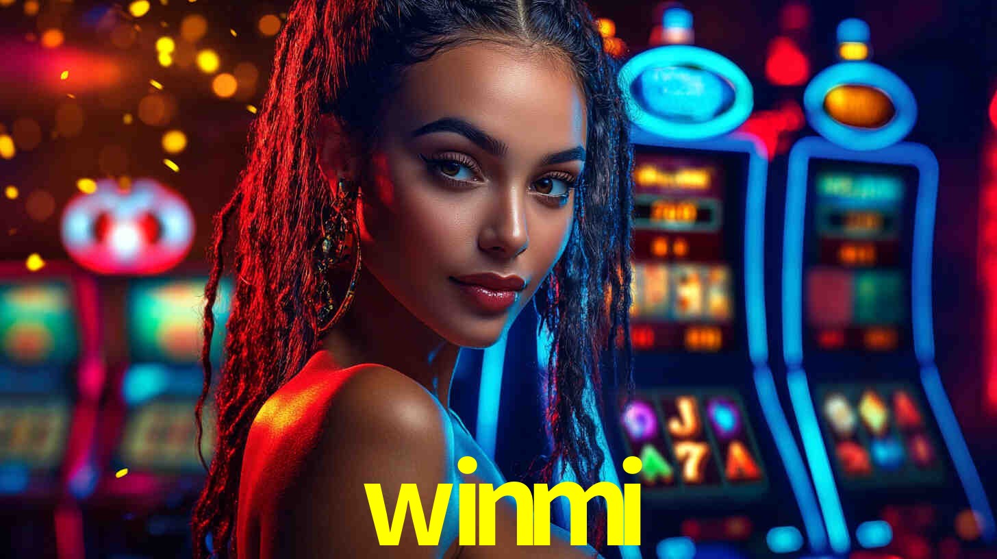 winmi