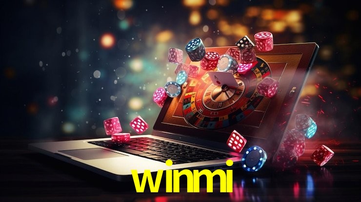 Bônus Diários winmi