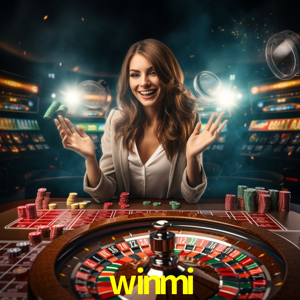 winmi.com
