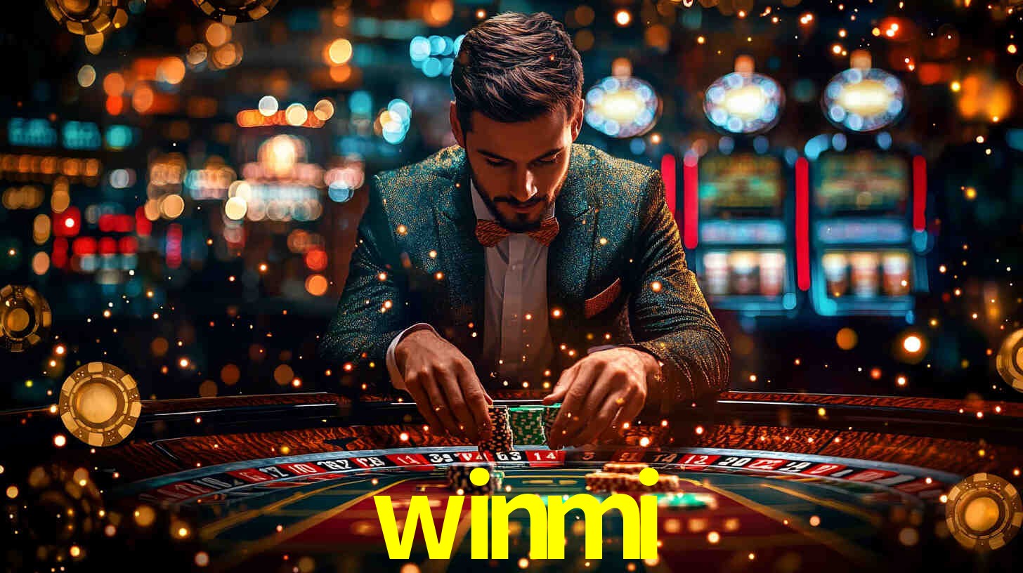 winmi