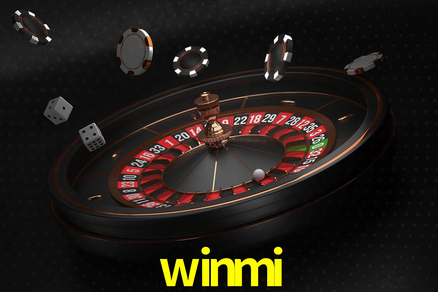 winmi.com