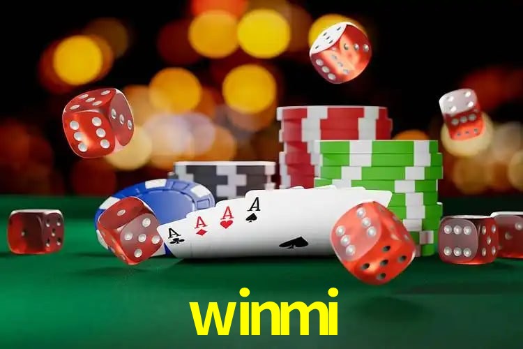 winmi - Tempos de saque PIX verificados e estatísticas de pagamento