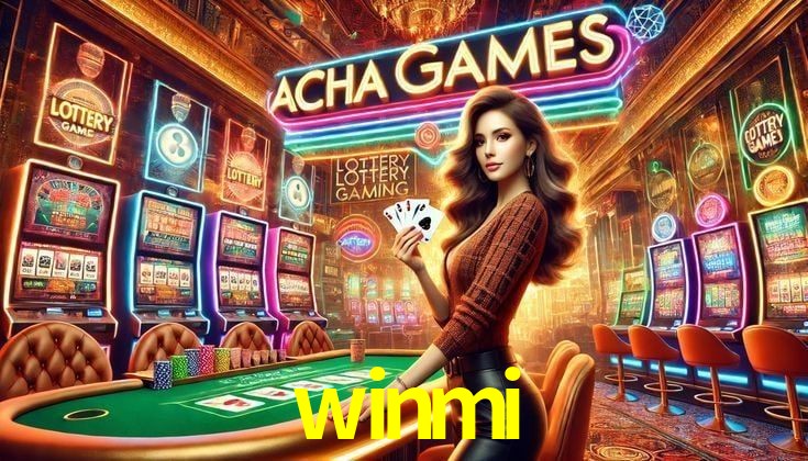 Crash Games Statistics winmi