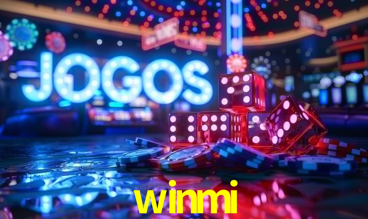 Apostas de Basquete winmi
