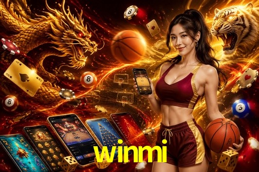 Game Statistics winmi
