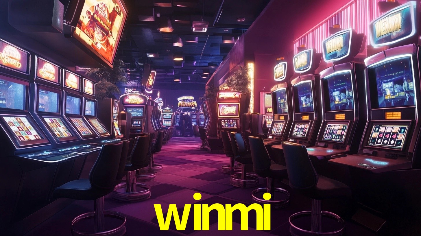 winmi