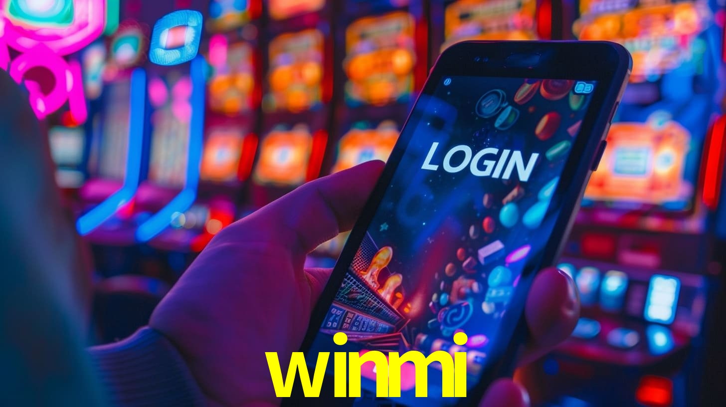 Avaliações dos Jogadores winmi