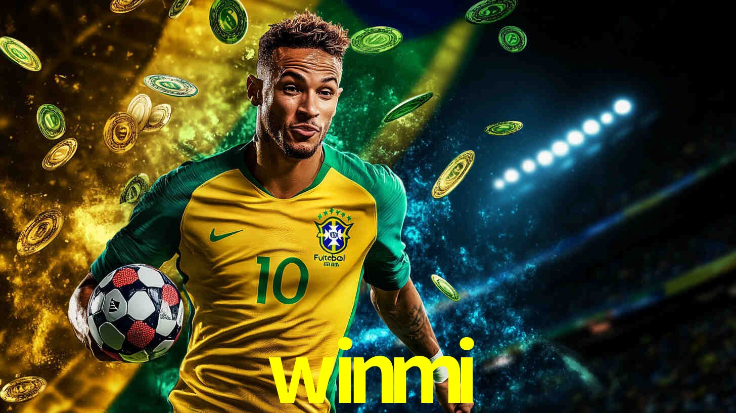 Dominando Estratégias de Jogo: Táticas para Vencer