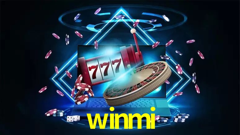 Requisitos do APK da winmi para Android
