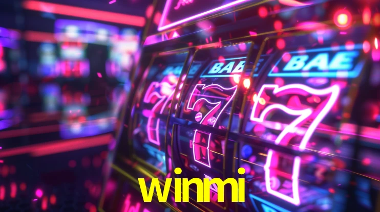 Platform Technology winmi