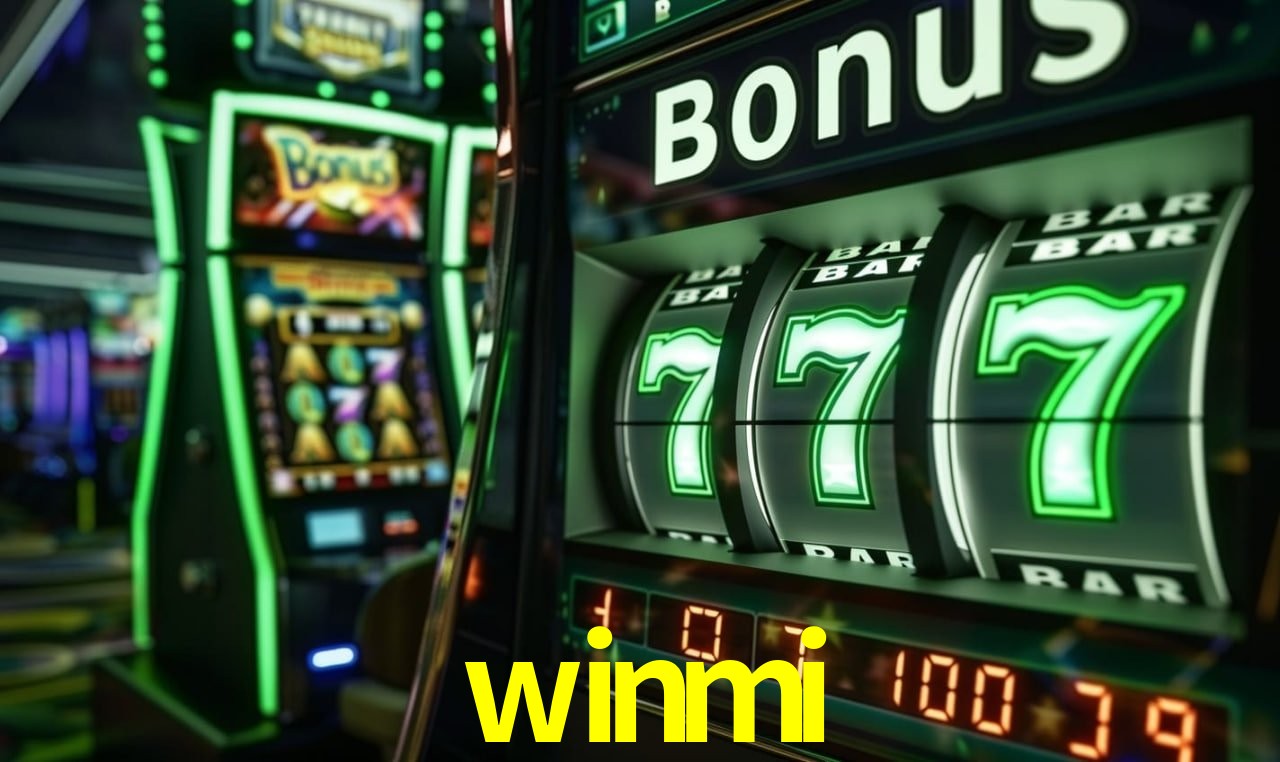 Games Directory winmi