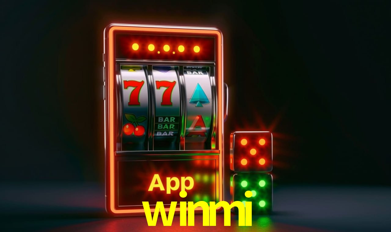 Requisitos do APK da winmi para Android