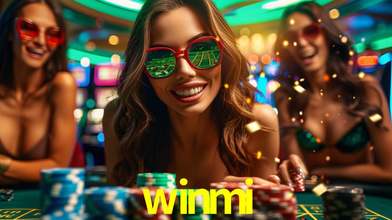 Tennis Betting winmi
