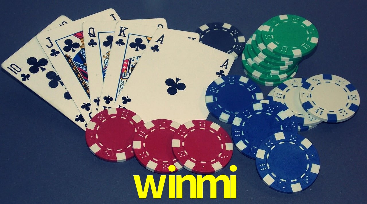 Player Reviews winmi