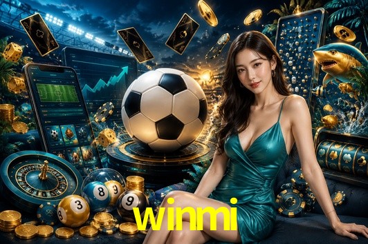 Crash Games Strategies winmi