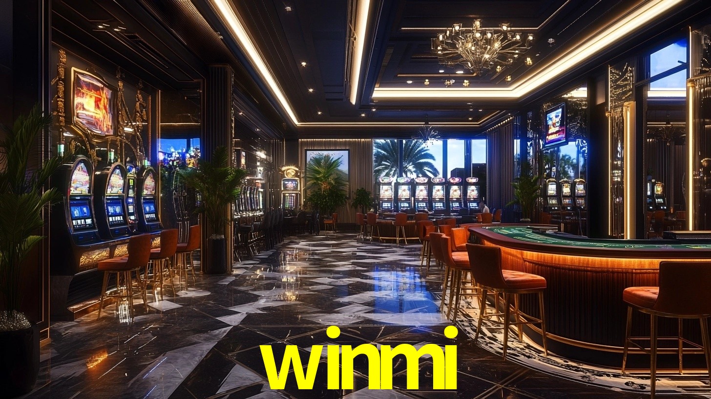 winmi