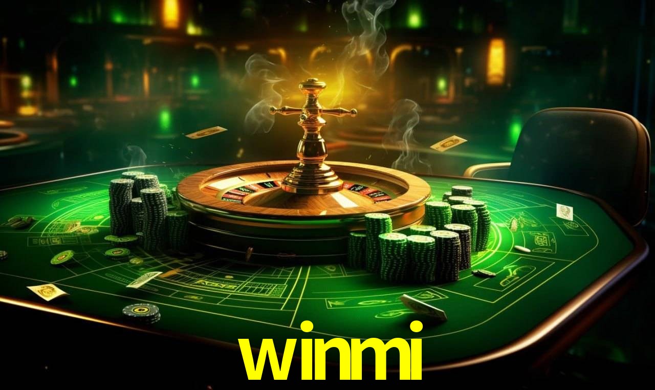 Programa VIP winmi