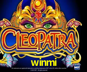 A Experiência Imersiva dos Cassinos Ao Vivo no winmi