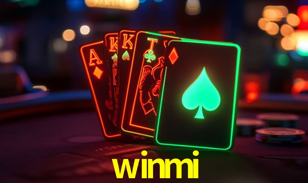 Requisitos do APK da winmi para Android