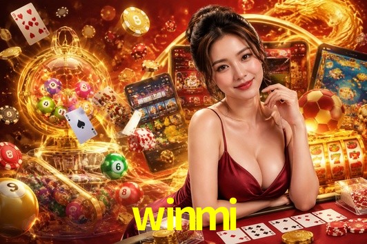 Quick Registration winmi