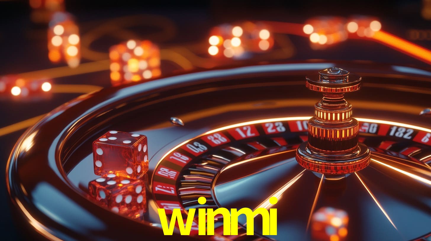 winmi.com