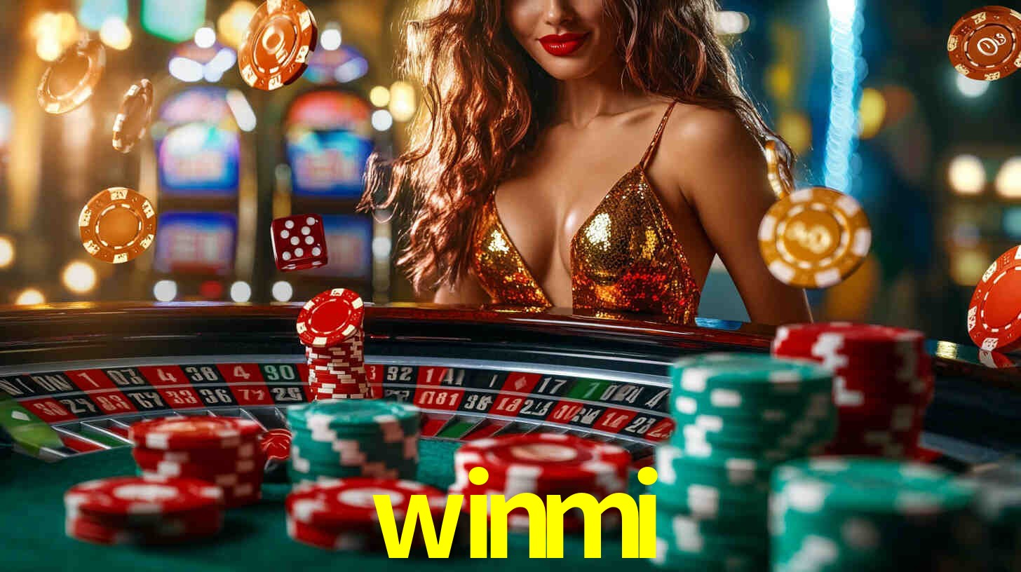winmi,winmi.com
