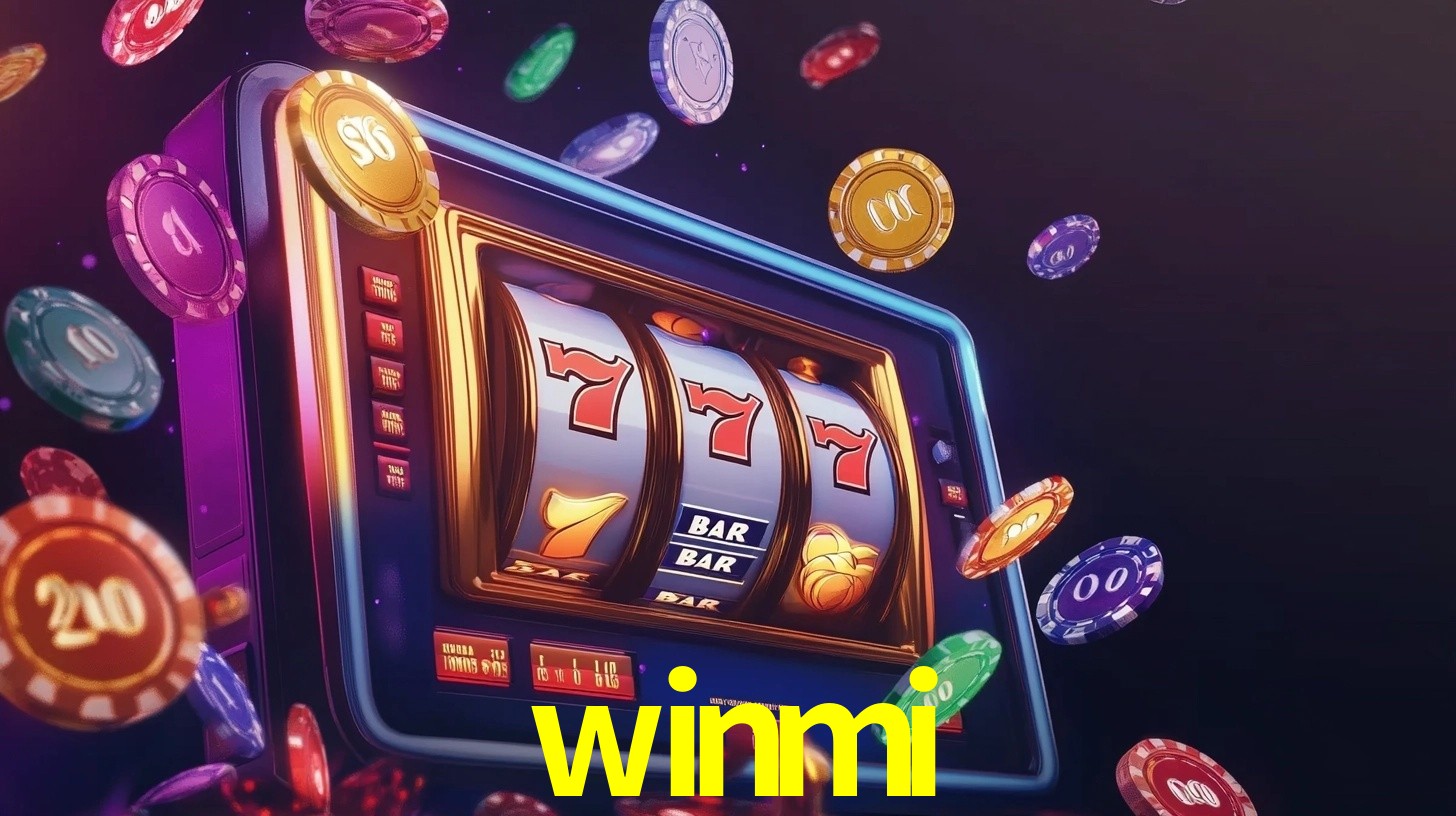 Instant EasyPaisa winmi