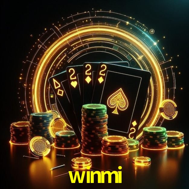 winmi - Tempos de saque PIX verificados e estatísticas de pagamento