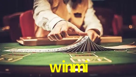 VIP Casino winmi