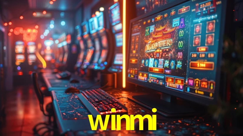 winmi.com