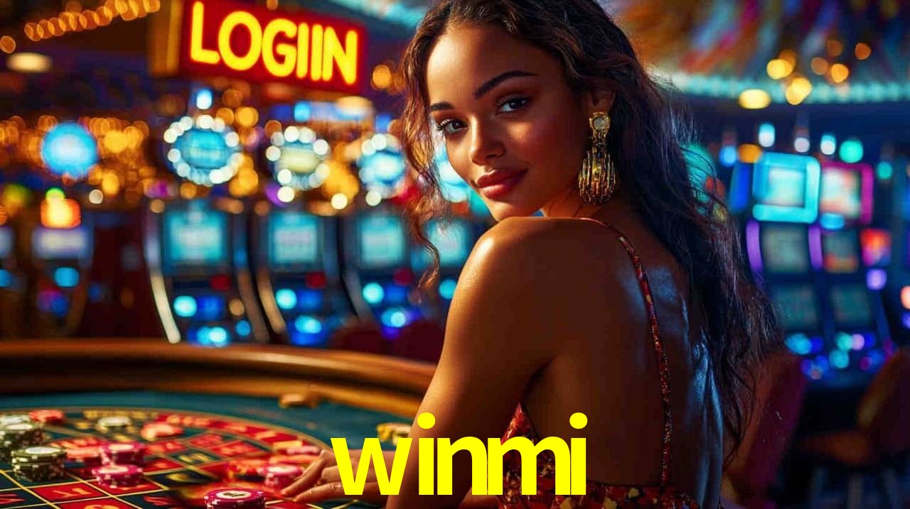 Requisitos do APK da winmi para Android