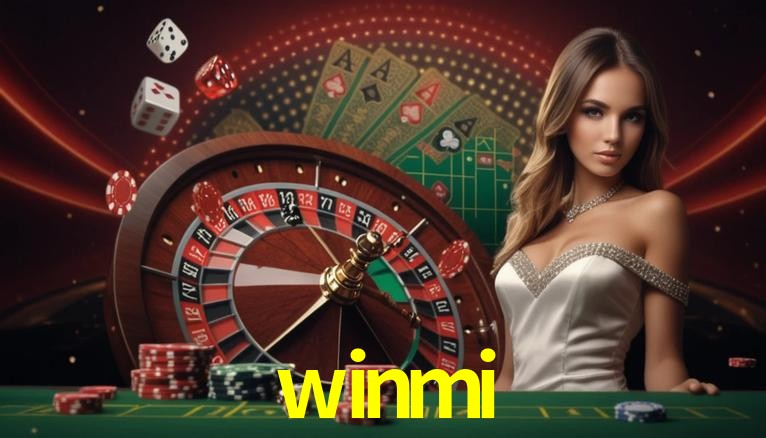 API Integration winmi