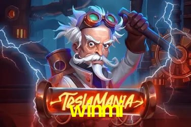 Requisitos do APK da winmi para Android